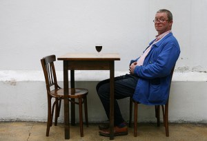fergus henderson