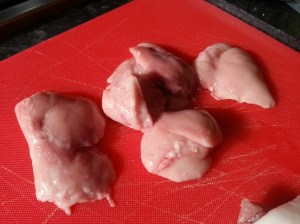 2014-02-20 13.58.12 - Copy