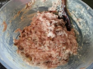 2014-02-20 14.35.20 - Copy