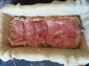 2014-02-20 14.38.57 - Copy