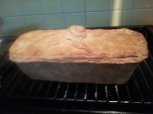 2014-02-20 16.59.12 - Copy