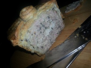 2014-02-20 20.14.38 - Copy