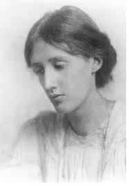 woolf