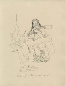 Louis-Eustache-Ude_2911477k