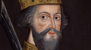 king_william_i_the_conqueror_from_npg1