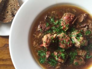 IMG-20160804-WA0002[1]