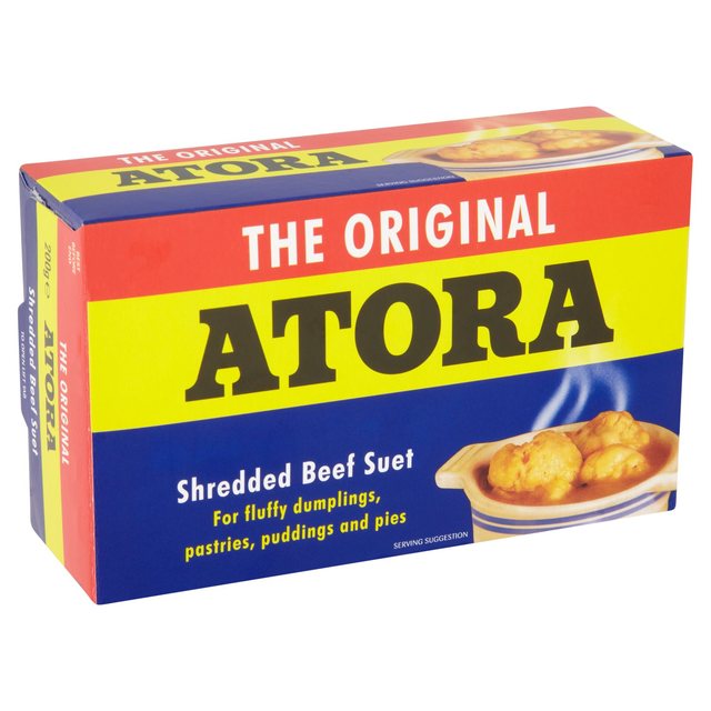 atora