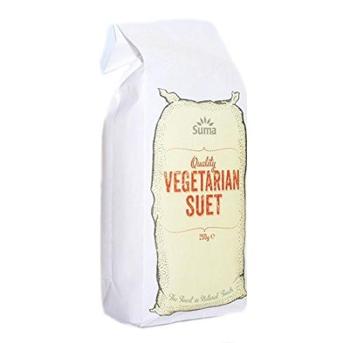 suma_vegetarian_suet